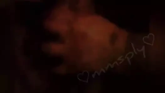 ev hanımı emme horoz