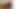 Çok dik büyük göğüsler milf Mastürbasyon