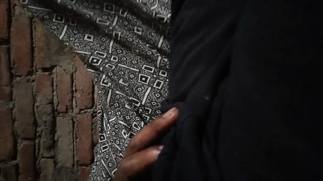 First Time shomyabhabhi facing yang boy homemade