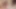 Yalnız orta yaşlı seksi kadın orgazm olmak için mastürbasyon yapıyor
