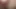my chubby stepsister and i secretly fuck part two