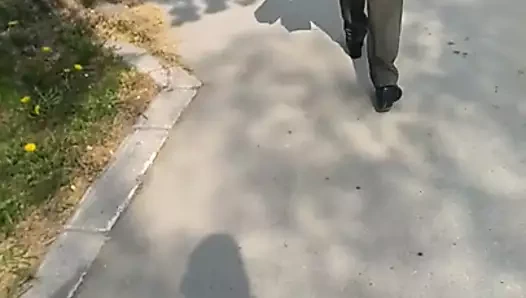 topallama olgun bayan