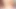 Tgirls xxx - chelsea marie ateşli bir karşılaşmada sikiliyor