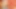 Vaishnavy churidhar removal and hot sex, Mallu couple hot romantic sex, Mallu girl dress open and hot sex with husband, Hot sex