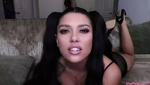 emmek horoz için benim için