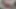 I find my cousin masturbating and she lets me fuck her so she doesn't tell anyone