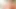 Sıcak milf rachel cavalli kamu oral seks ve Creampie