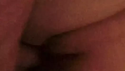 gerçek ev yapımı eş pov