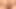 Sarışın porno hatun için sert sikiş