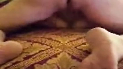 Beni 70 yr eski fwb lanet