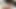 Cali Hayes porno seçmelerinde as olmak için kıvrımlarını ve kalın kalçalarını kullanıyor sapık orta yaşlı seksi kadınlar