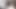 Makas aşırı güçlü bacaklar - güçlü orta yaşlı seksi kadın ve sıska genç kız