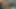 Dp: kız arkadaşım her iki deliği de dolduruyor