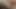 21 sextury - en sıcak ayak ibadet derleme! ayak yalama, footjob, anal ve daha fazlası!