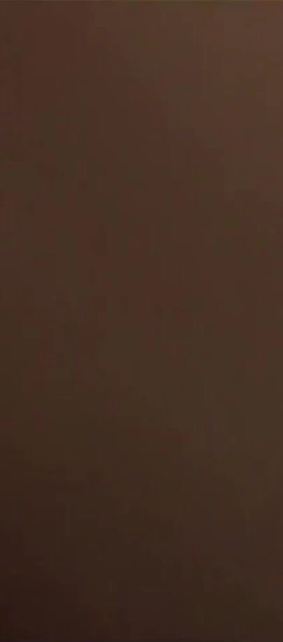 Hiç bu kadar göt gördün mü? Endonezyalı kızın en seksi götü