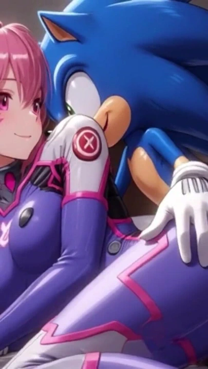 Paylaşılan fantezinin animasyonlu karşılaşması | Klip 1