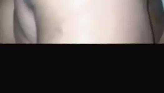 Ex uzun arkadan okşadı..