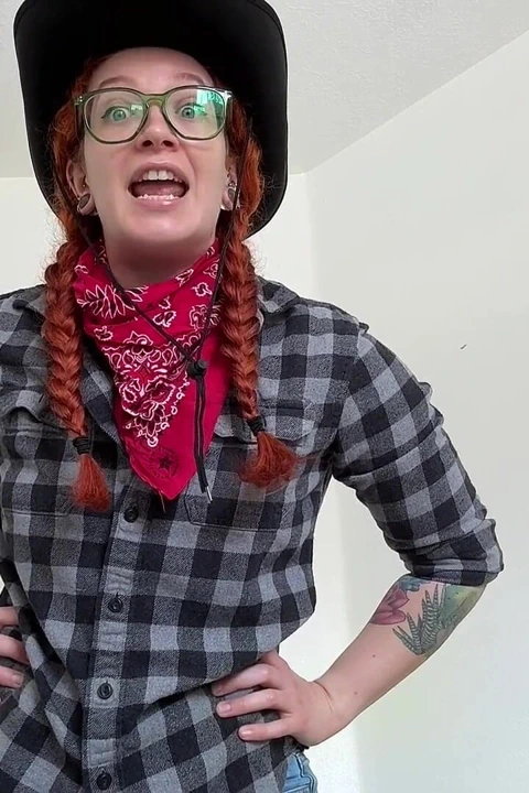 Bu kasaba ikimiz için yeterince büyük değil: Futa Şerif cezalı sert ceza veriyor