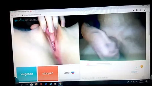 güzel ıslak amatör kız KEDİ üzerinde cam