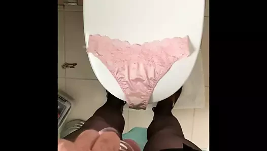 Tam tahmin boşalma seansı