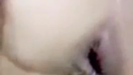 Mariacaldas anal şişe