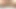 Orta yaşlı seksi kadınlar üvey oğlunun bağlı yarağını dildo gibi kullanıyor