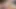 I catch my brother-in-law masturbating and I get pregnant