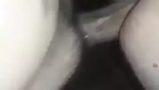 Fas çıplak kahrolası