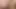 London Keyes - Asyalı kızlar seksi