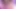 Two BBC Dildos, a vibrating fantasy dildo, and cum on my face!