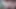 Fabi miss hot- yeni oyuncaklarımla eğlenirken seni fışkırtarak dolduruyorum