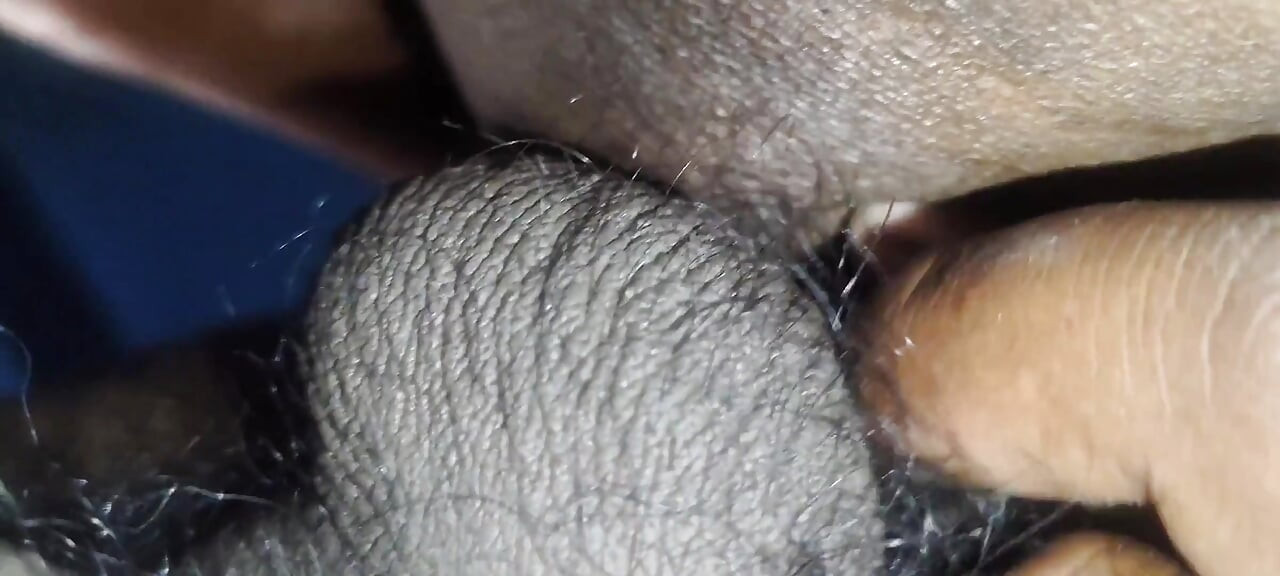 Hint Desi Bhabhi Viralı V