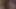 Homie kıçımı yiyor ben ona boğaz verirken