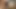 Orta yaşlı seksi kadın salyalı sakso çekiyor