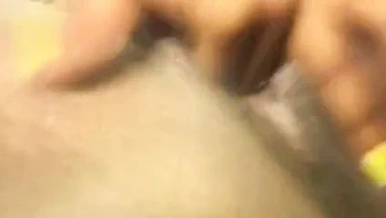 lil bih kapalı tango 20 eski