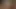Yalan o oynuyor ama yarağım arkadaşımın duş almasını bekliyor