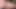 21 sextury - renata fox büyük memeli kızıl saçlı sert anal seks yapıyor