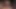Mor oral seks! pov cfnm oral seks + oral creampie + cumplay