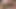 Macgee'ye yağlı, ırklararası ayakla muamele çekiyor