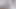 VirtualRealPorn.com - Theres stranger in my apartment
