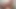 Düz amatör kullanımları Fleshlight üzerinde onun büyük çük solo