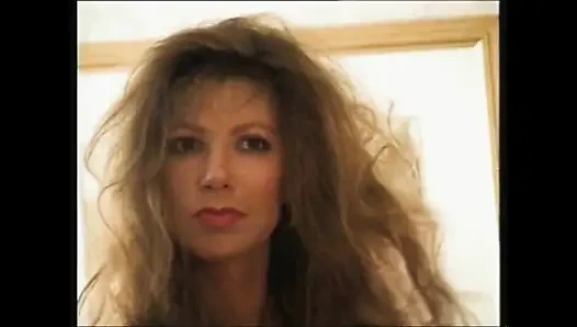 Gittikçe daha sıcak oluyor ve fahişeler!! - Cilt #03