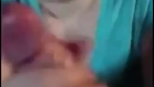 5 yıldız amatör tombul bwc iyi handjob verir