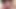 My18teens - babes kedi lanet seks oyuncağı ve boşalmak yakın çekim