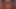 Kristen schaal boşalmak haraç