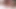 Sıcak üçlü porno oyun ile Japon rika aina