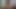 Sevimli bebek bir buttplug tarafından doldurulan kıçını sahip olduğunda mutlu