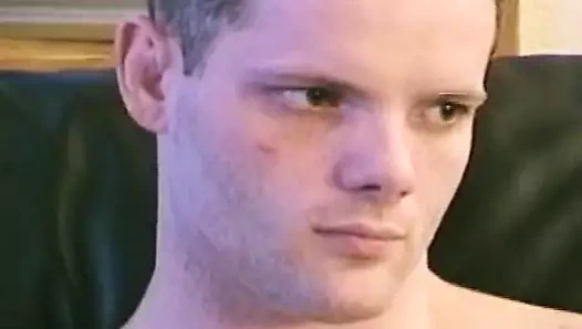 bağbozumu eşcinsel kıllı horoz sürgünler jizz sonra oral seks