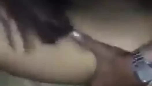 amatör sürtük ev yapımı porno 344