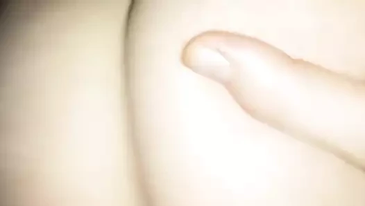 Eski gilfriends adım anne reverse cowgirl damlayan kedi